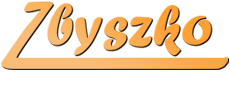 Ośrodek Wypoczynkowy Zbyszko Skorzęczin